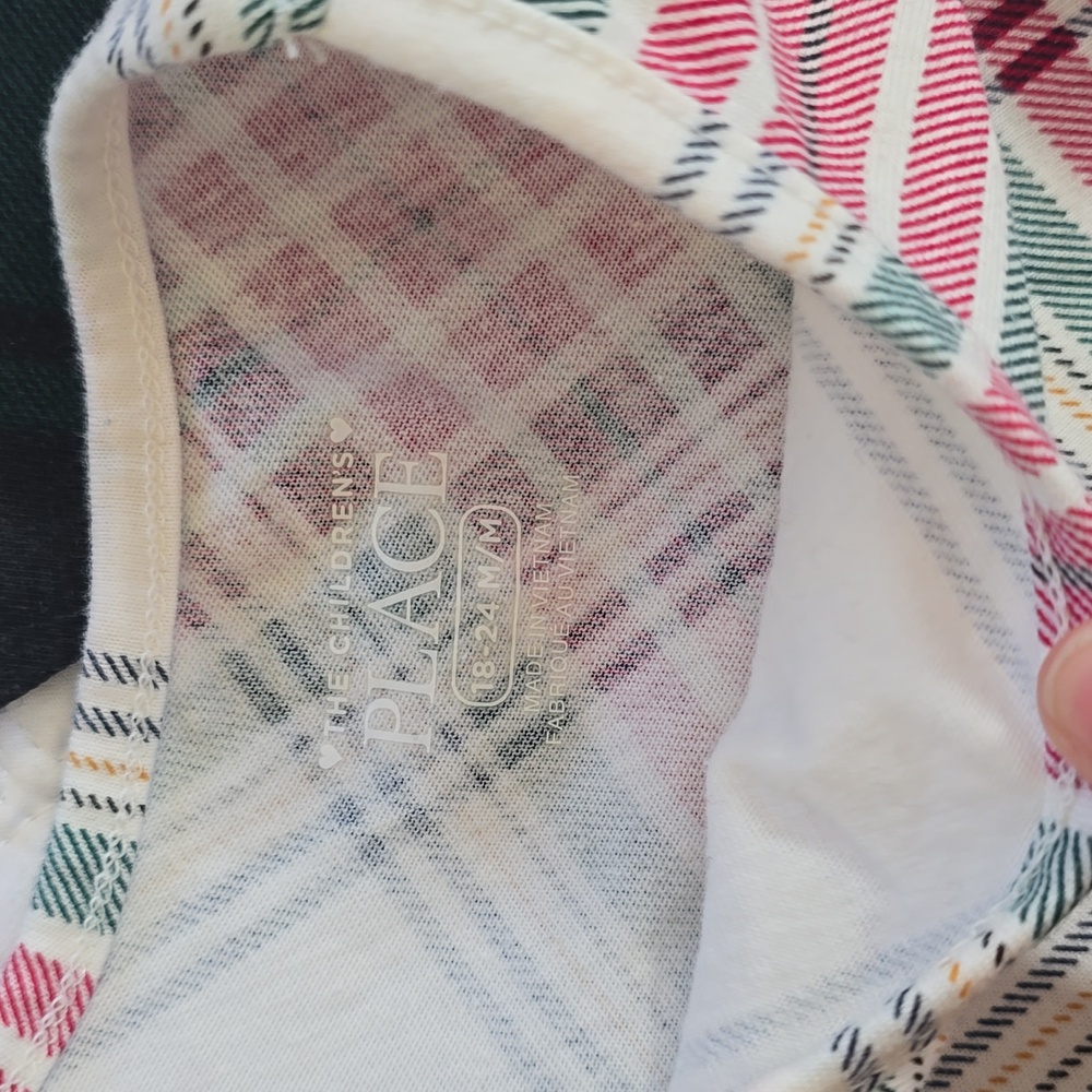 Dress Bundle - Picture 3 of 6